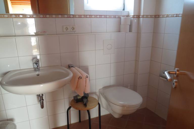 foto16