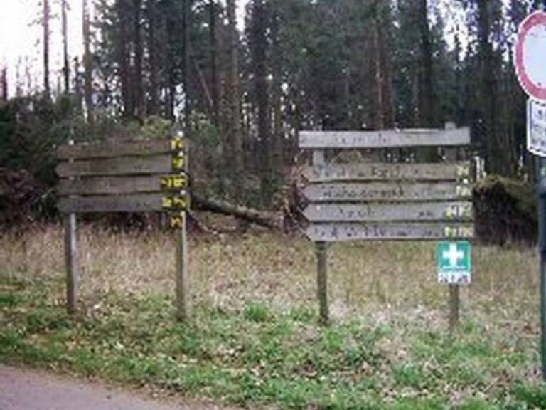 foto16