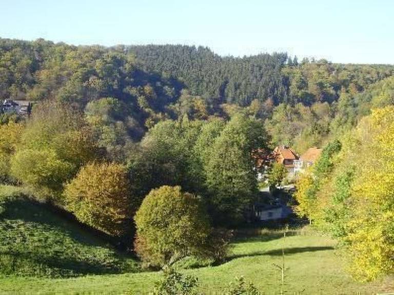 foto10
