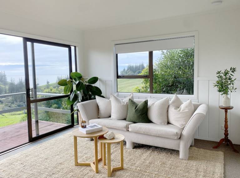Apartment Norfolk Island