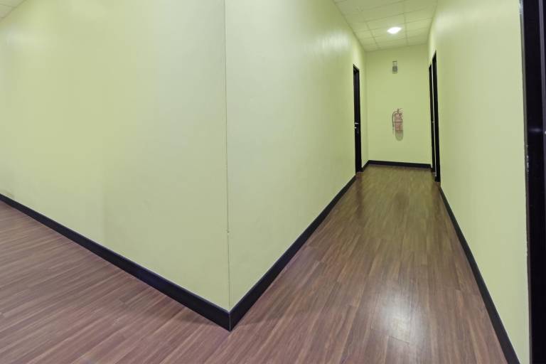 foto16
