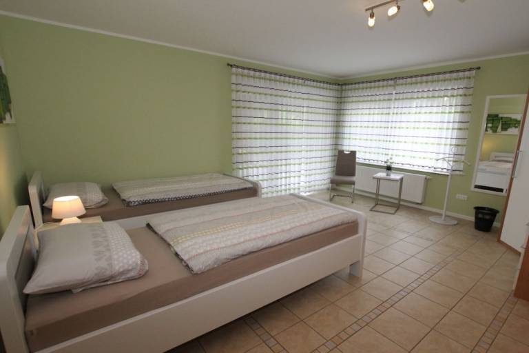 foto12