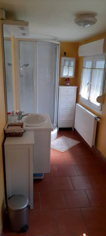 foto18