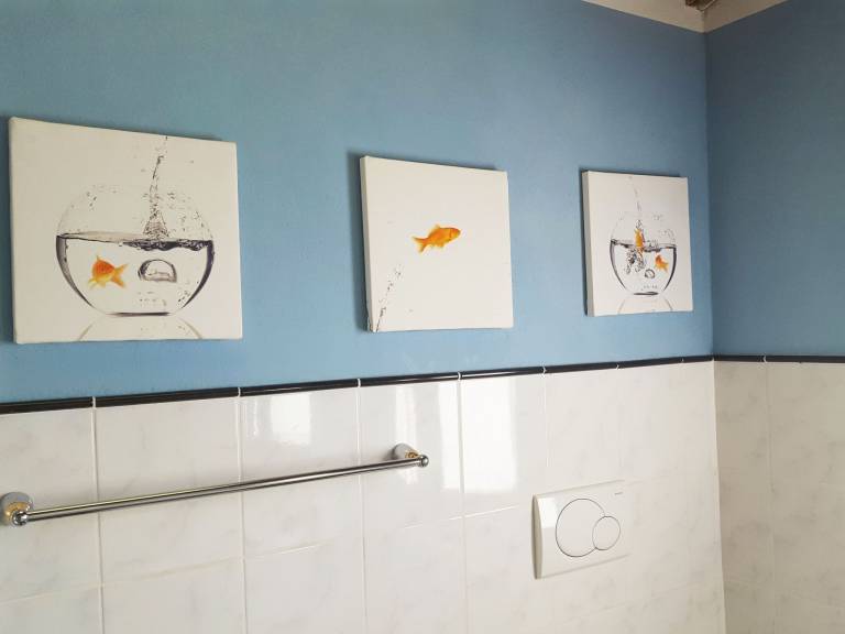 foto22