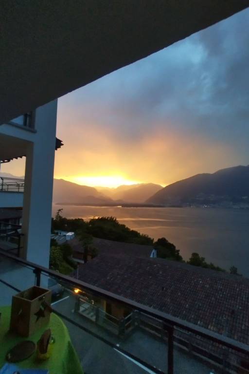 foto16