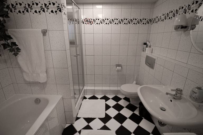 foto4