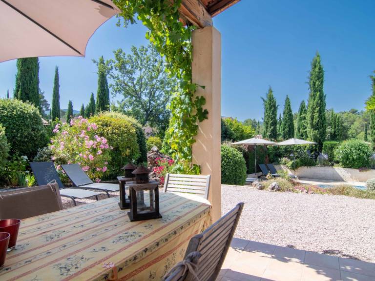 foto27