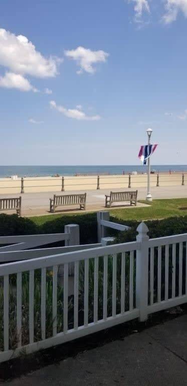 Condo  Northeast Virginia Beach