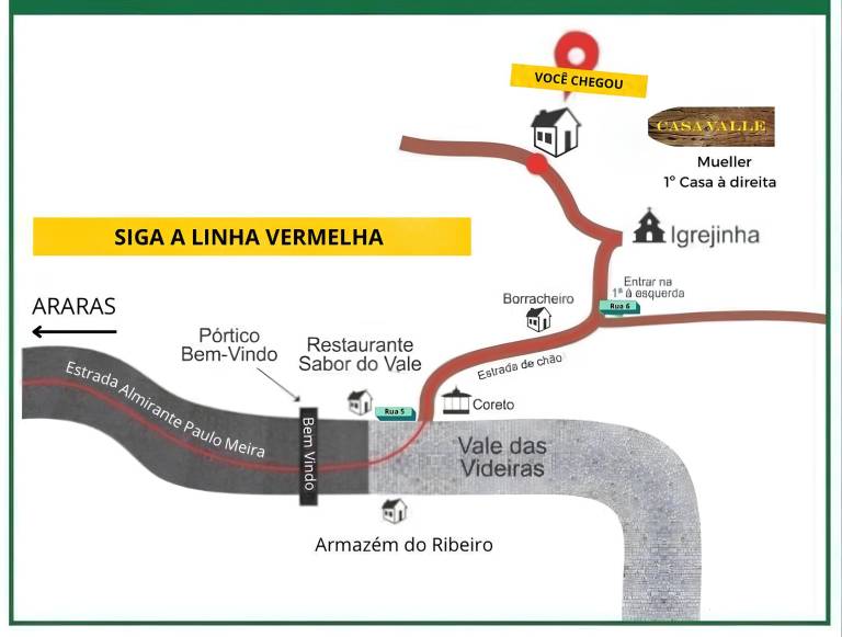 foto31