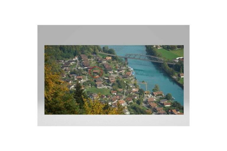 foto6