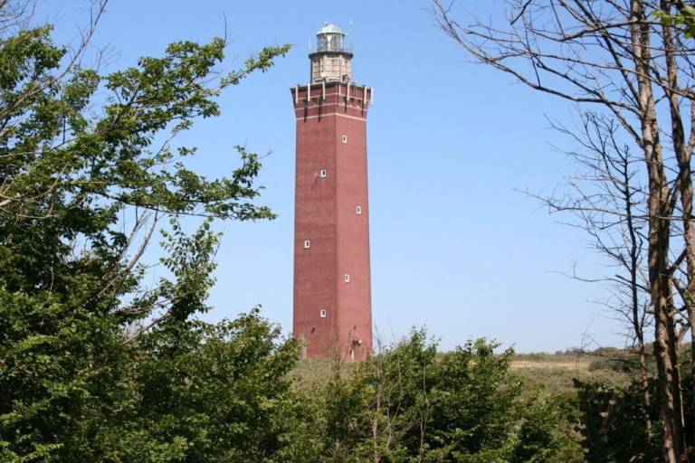 foto21