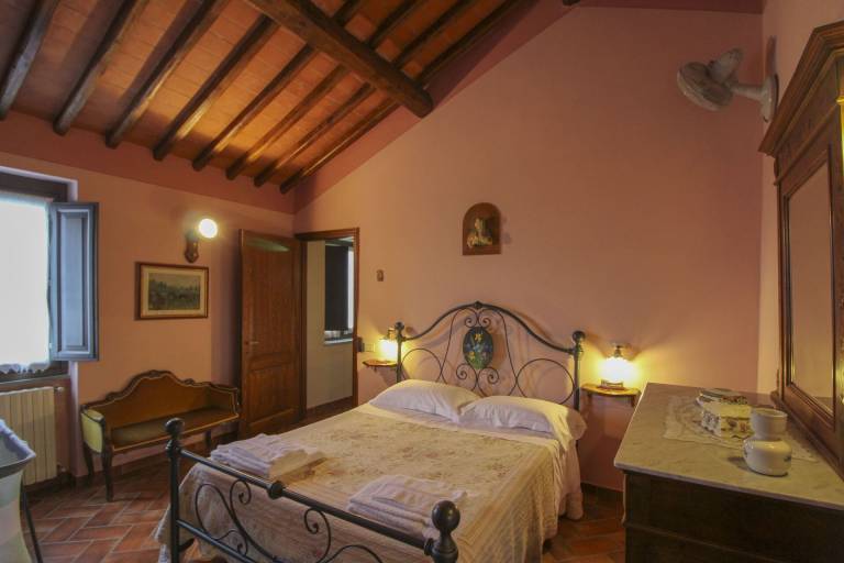 foto40