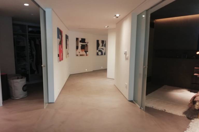 foto16