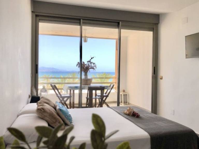 foto19