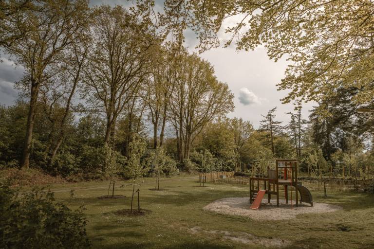 foto22