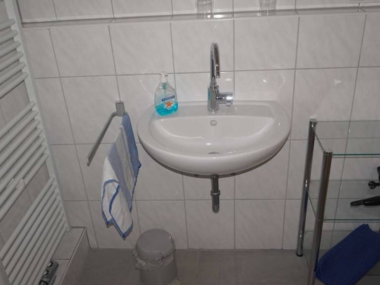foto6