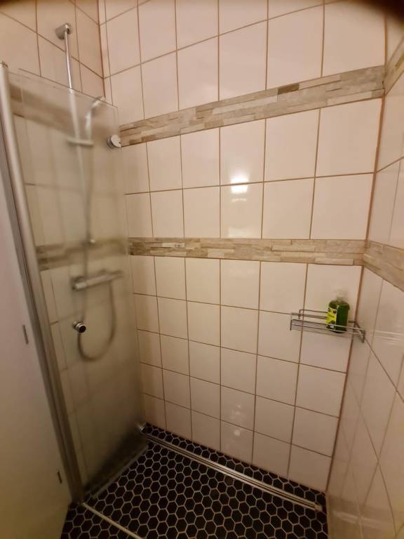 foto12