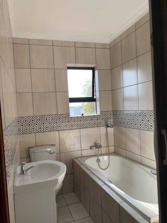 foto22
