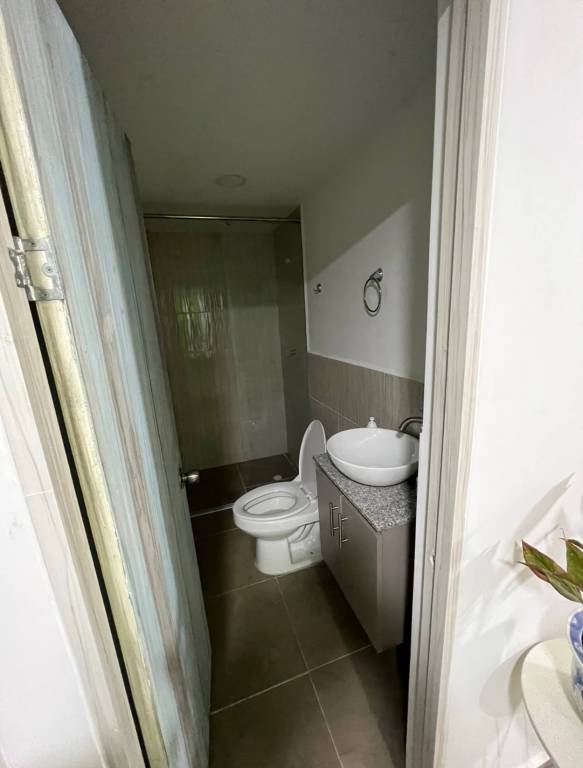 foto9