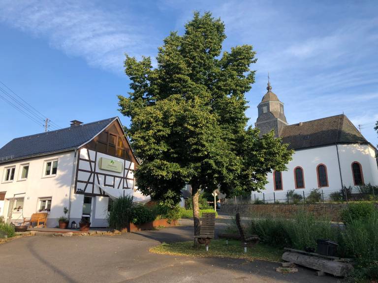 foto2