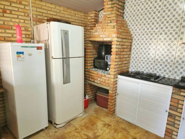 foto23