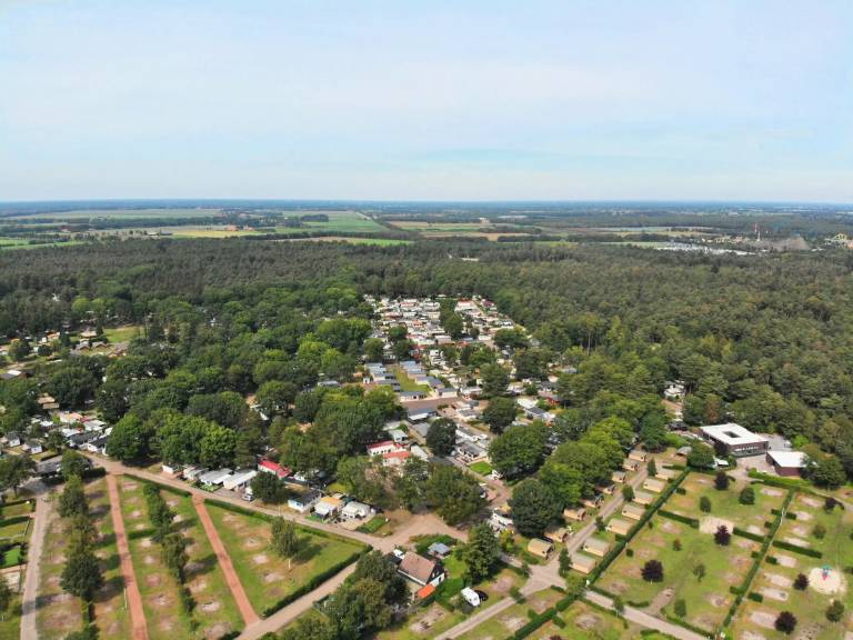 foto13