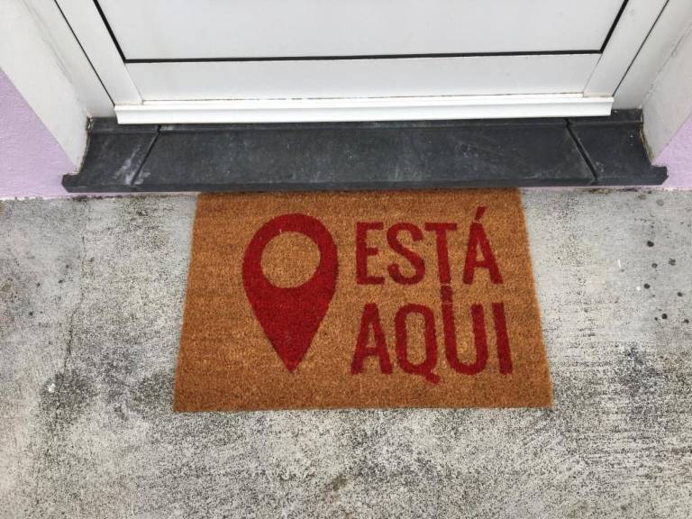foto16