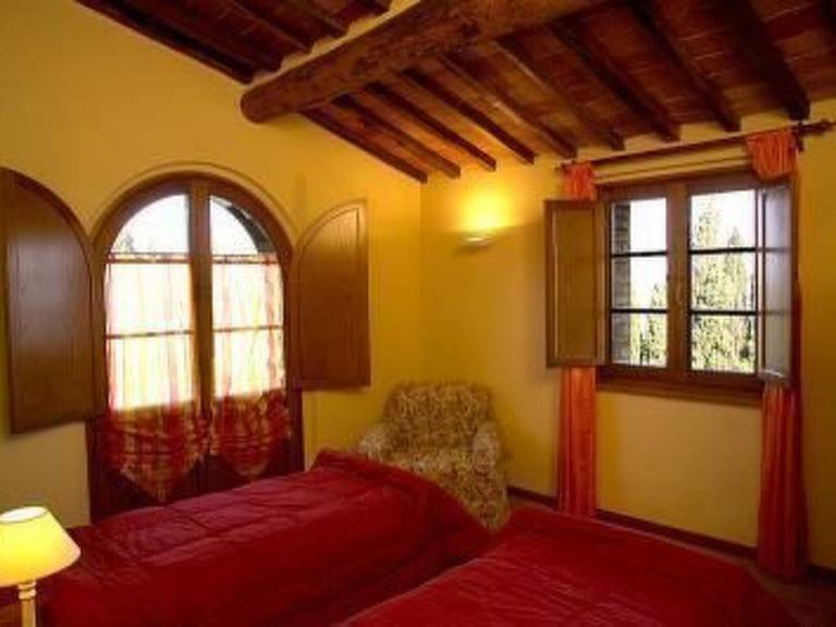 foto8