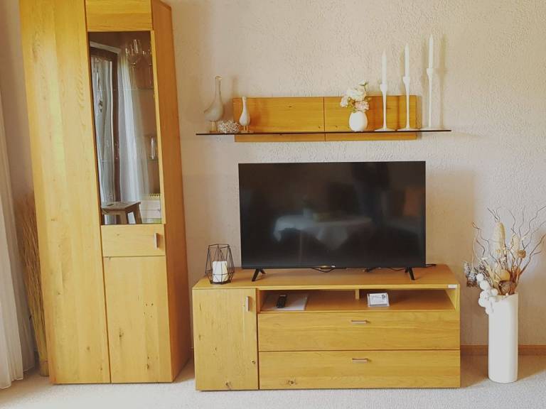 foto6