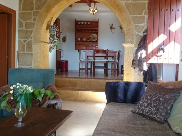 foto13