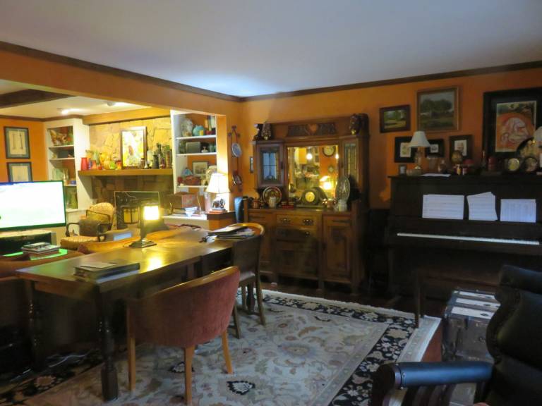 foto12