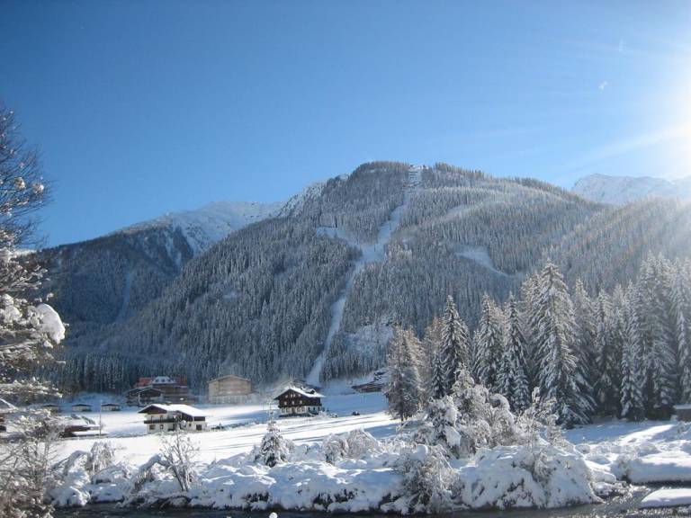 foto22