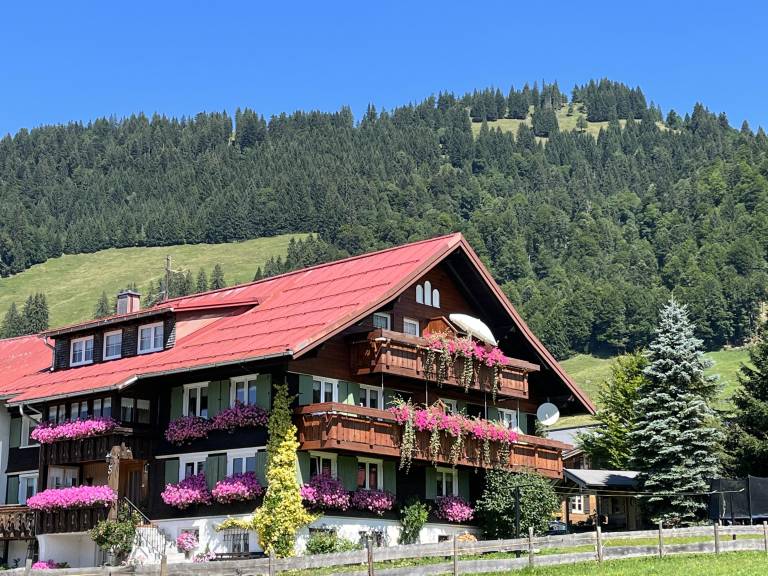 foto11