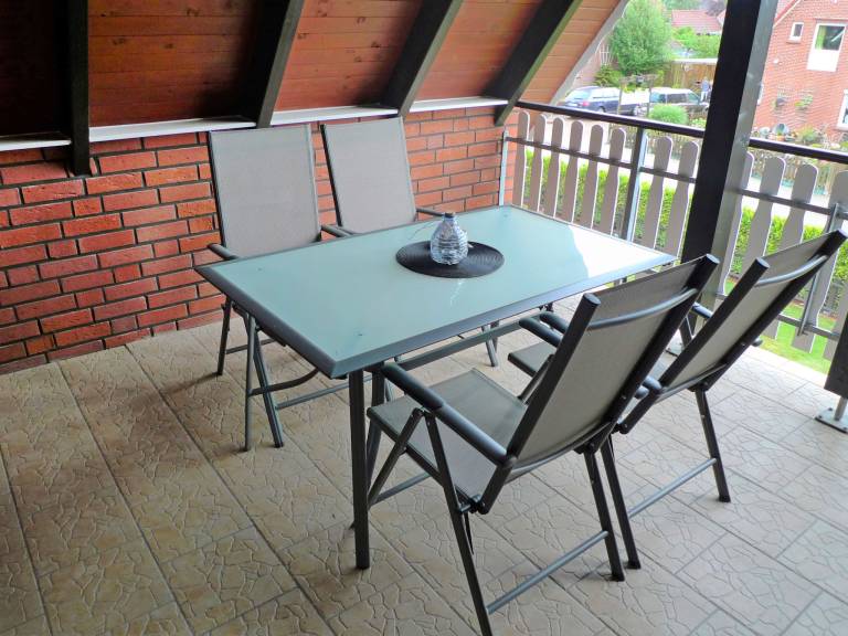 foto4