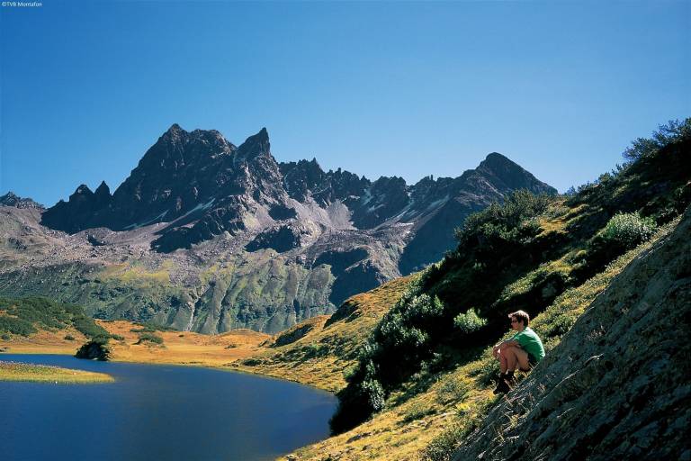 foto14