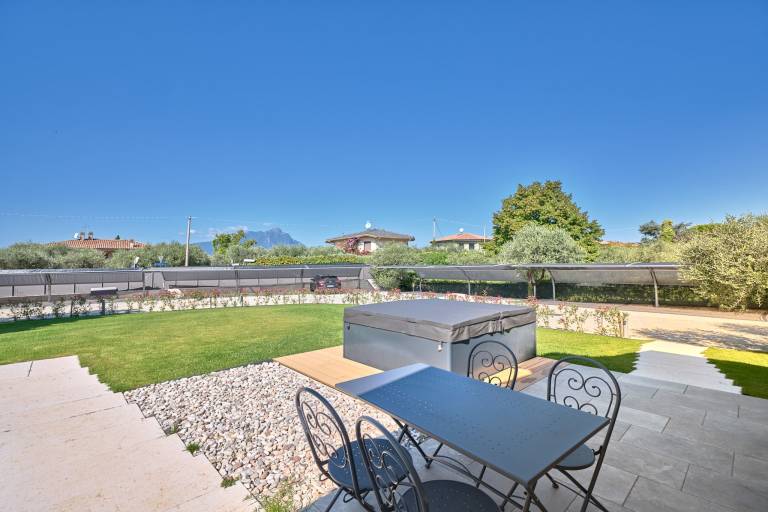 foto35