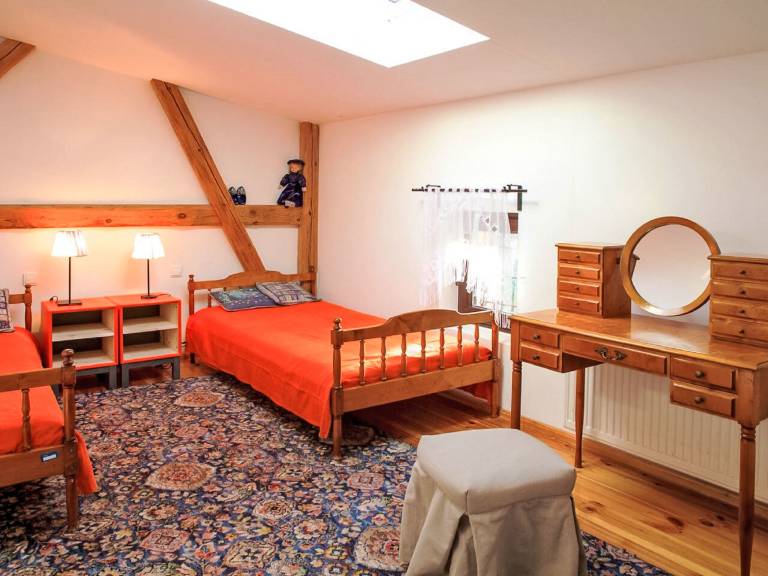 foto11