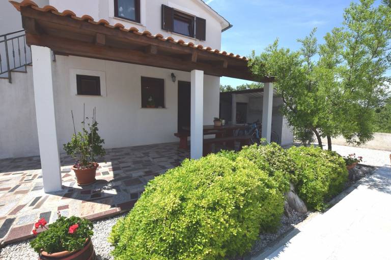 foto17