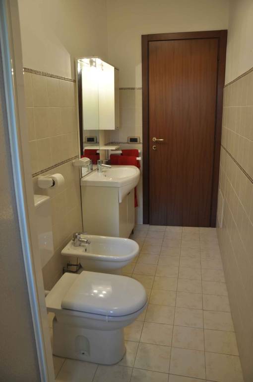 foto30