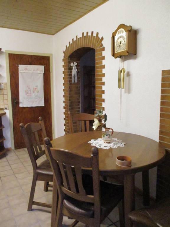 foto24