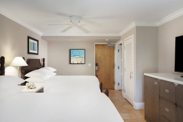 Resort Key West