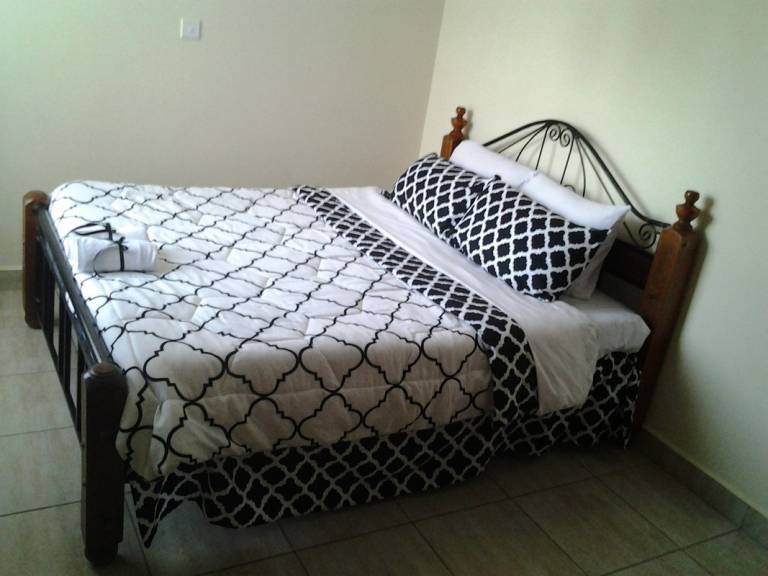 Privatzimmer