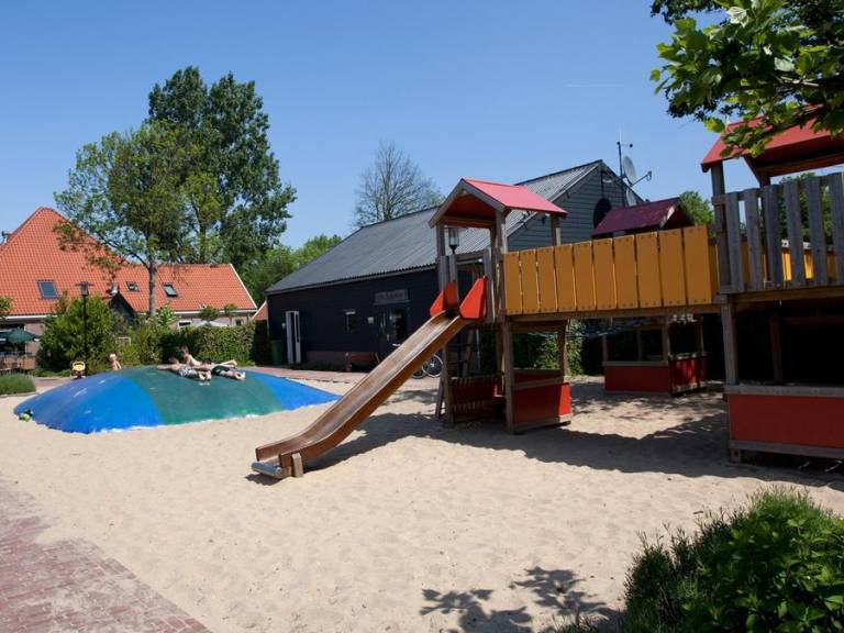 foto31
