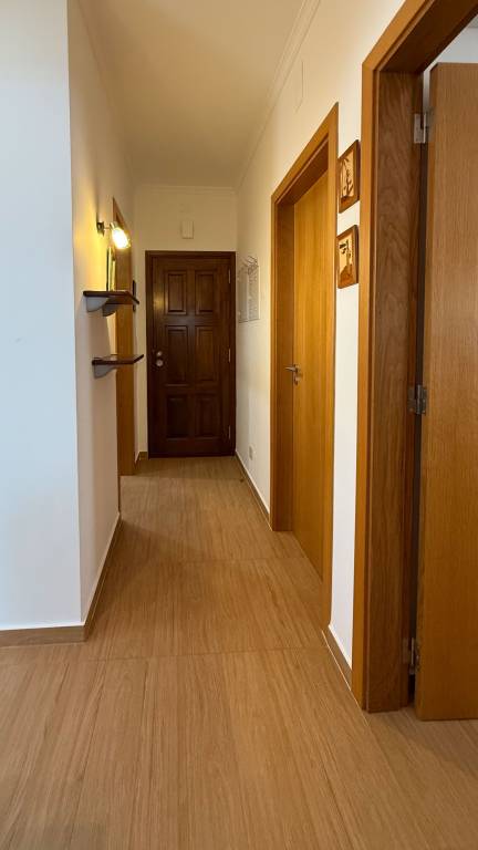 foto24