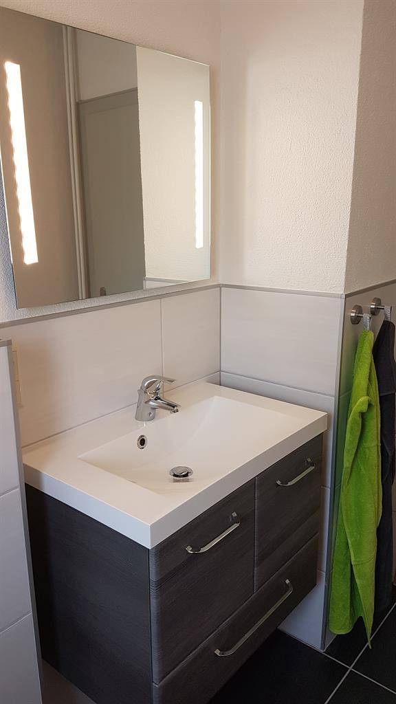 foto14