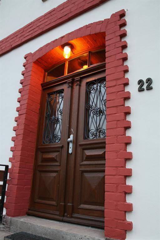 foto17