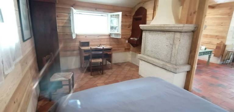 foto8