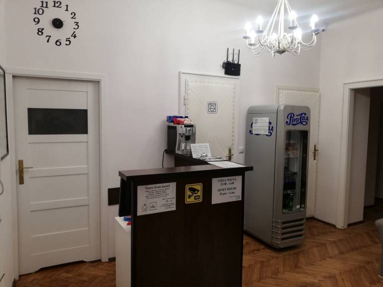 foto10