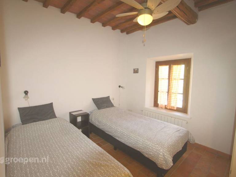 foto13