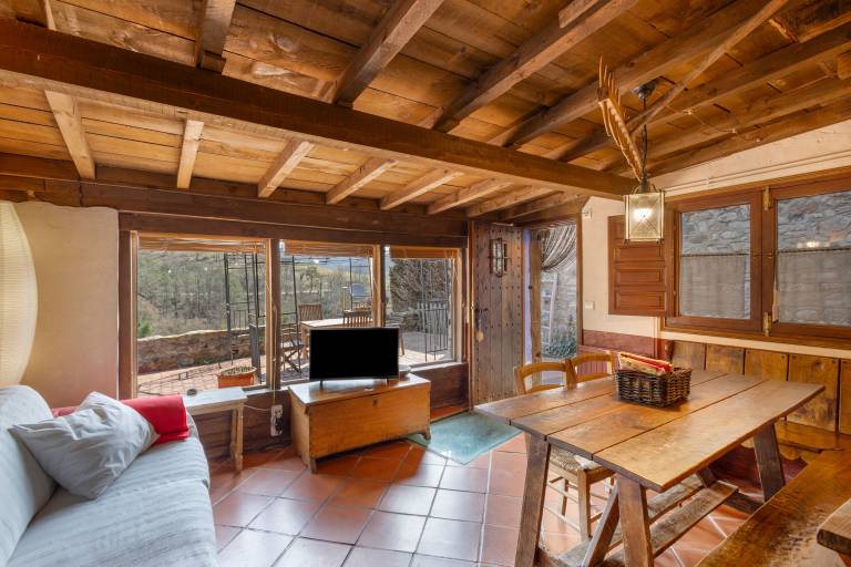 foto23